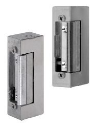 Smartec ��������� ����- � �������������� ������� � �������� ������������ �������������