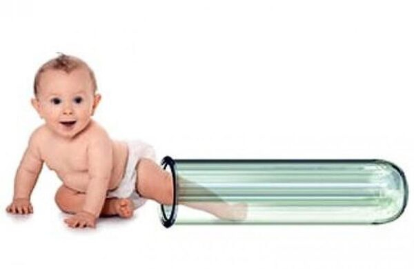 ���� �� ��������: �������� ���������� ���-�������