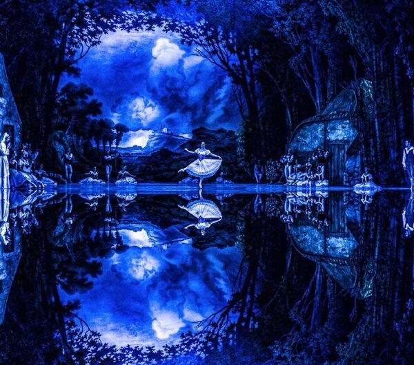 ������� ������ ������� �������