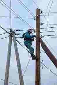 688 ������ �������������� ����������� �������� � ����� �������������