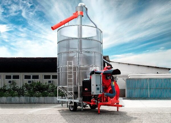 ��������� ������������: �������� � ����������������!!!