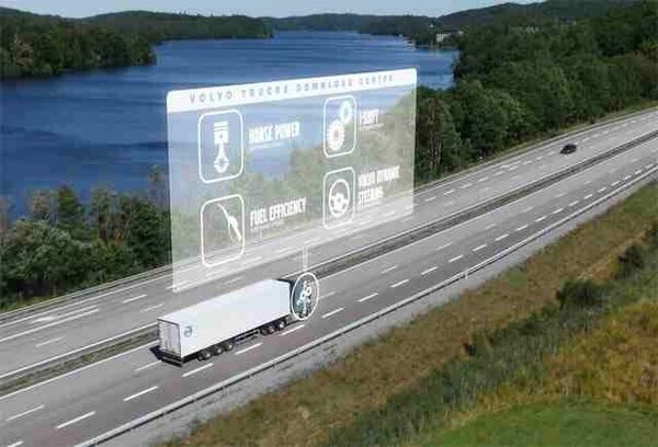 ���� ������ ���������