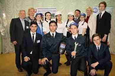 ��������� ��� ������������� � �������� �����������