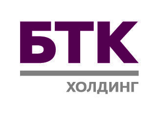 ���� ������� ���������� �������� ���������� ��� ��������� ������������  � �������� �� ����� ����������� �������, ������������ ��������� � ���������� ����������� ��������� �������� ��������� ������� ������ ����� � ������������� ���������� ����� ��� ���