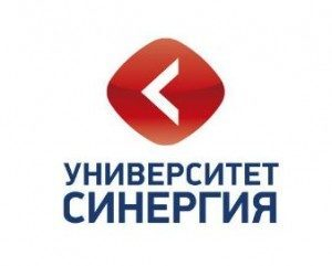 ����������� ������� ������������ ���������� � ������