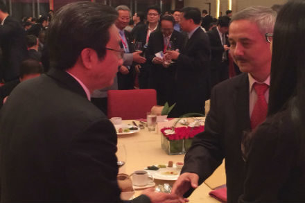 ������������� ����� � ����� �������� 118-� ���������� �������