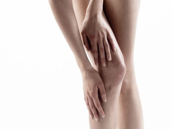 ��� ��������� ������� � ������ ����������� �� ������ �����������