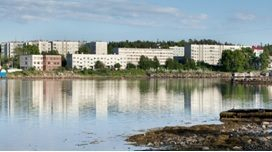 ������� ����������� ������ ������ ������ �� ���������