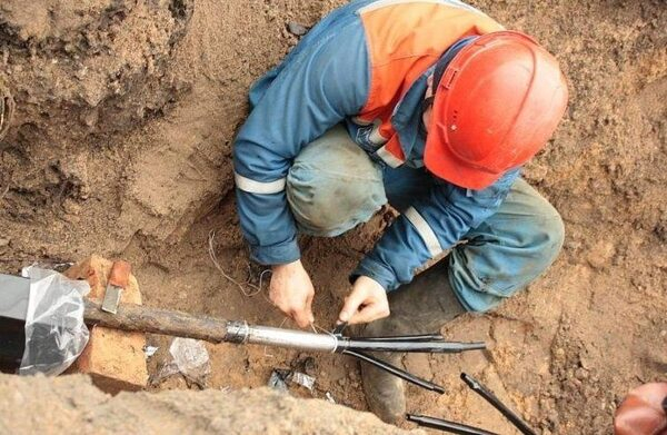 ������������� ��������  ����� �������  ��� �������������� ����� �����