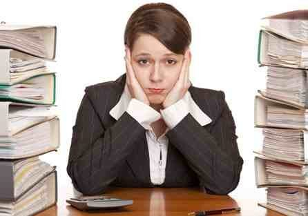 ������ � ����� � ����� � �����������. ����� ���� ��� ����������� � 1�:������ ����!