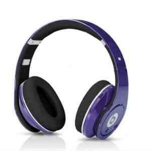 Monster Beats Studio - ��, ��� Dr. Dre ��������!