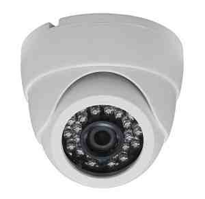 AHD-��������������� Rezon