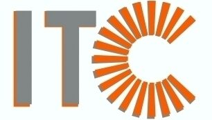 �������� ��������.�� ��������� ���������� � ��������������  � ����������� ������