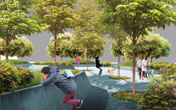 �������� �����: ������� ���������� �� ������ ����: �� ���� �� ������