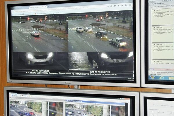 ������������ ����������� ���������� ������ ������ ��������������� �� ����������� ��������� - ��������