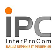 «Интерпроком» предлагает СХД на основе флэш-технологий Violin Memory