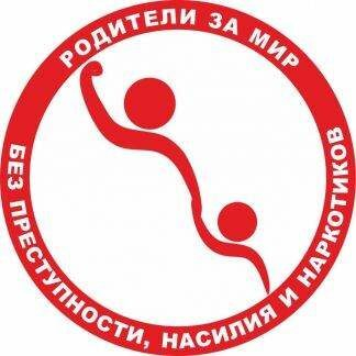 ����� ��� ������� �������� � ��� � ���� ��������?