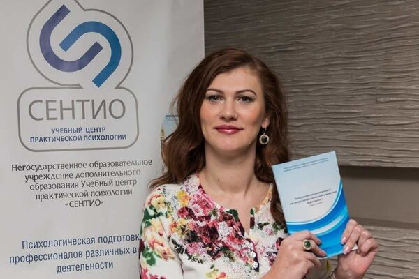 ��������� ������ ��������� ������ �������