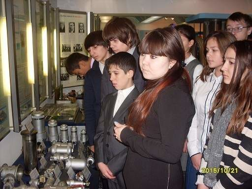 ������� ��� ���������� �� �� ���� �����������