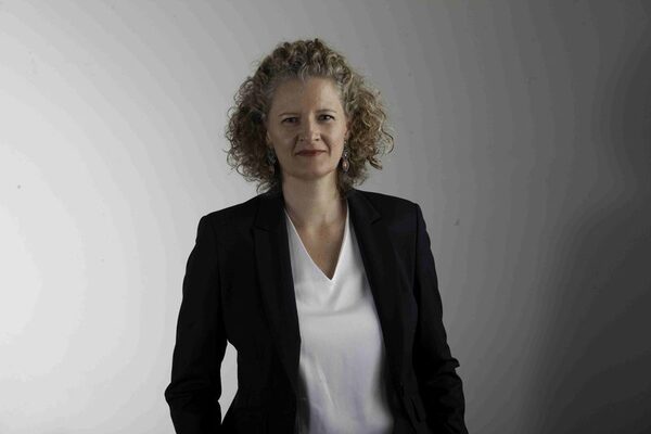 ������� ��������� - ����� ����� WU Executive Academy