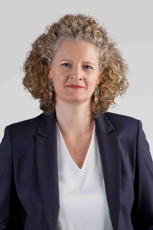 Global Executive MBA ������ 44-� ����� ����� ������� EMBA-�������� �������� �������� Financial Times (FT) 2015