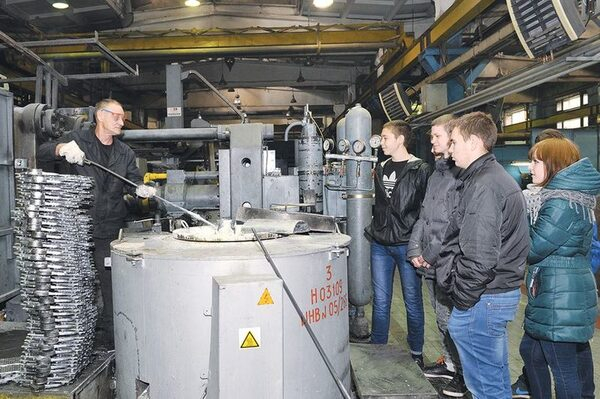 ����� ����������, ��� C�������� ���� ��������