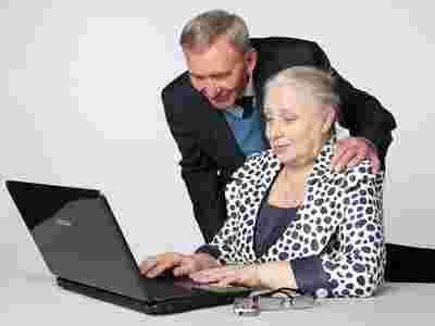 �� ����� � ���������� ���� - �� ��������������� ������ �� ����� ���