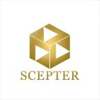 Scepter Partners      Santos    $5,1 .,     