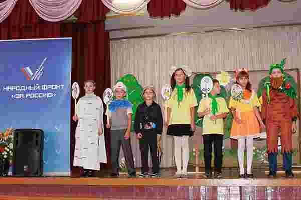 ������� ��������� ��� � �������� ���� ������ ������� ������� ������������� ������� ������ ��������� � � ������� �������