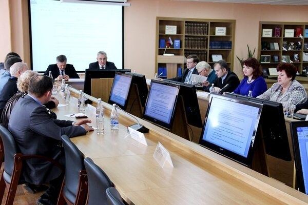 ������������� ���������� ���� ������������ ��������� ������ ���������� ���������-�������������� ������ �����