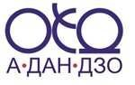 Успешно завершен проект для крупного железнодорожного экспедитора в Республике Казахстан