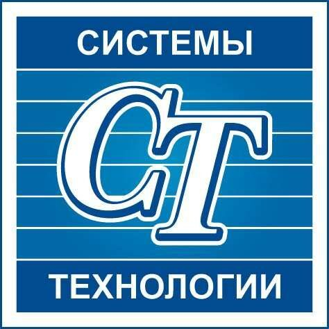 На RuGrids-Electro обсудили критерии выбора систем и технологий для повышения эффективности и управляемости при построении интеллектуальных сетей