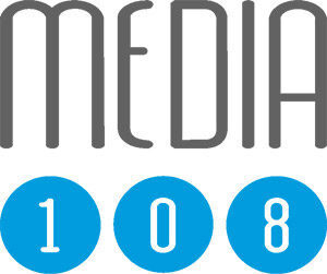 Yandex в офисе Media108