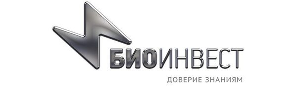 Технология от БиоИнвеста – идеальное решение