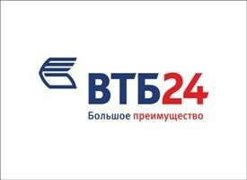 ВТБ24 улучшает офисную сеть в СКФО и наращивает прибыль на Ставрополье