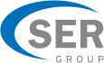 SER Group вошла в премьер-лигу глобальных поставщиков в категории Управления корпоративным контентом