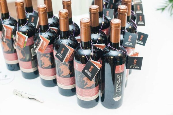 �������� ��������� ������� ����������� ���� ���������������� ��������