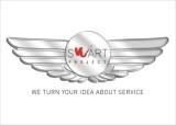 Агентство Смарт Проджект вступило в международную ассоциацию Airport Promotion Agencies