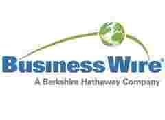 ORBCOMM � ��������������� ����� ���������� � ������ ������ IDP