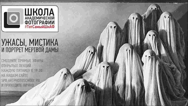 �������� ������ ������, ������� � ������� ������� ����� � ����� ������������� ����������