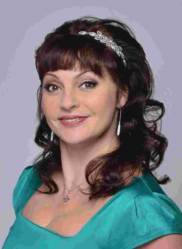 ������� ������� �������� �����-��������� � ������-������!