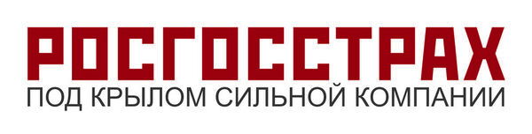 РОСГОССТРАХ застраховал дом жительницы  Владимира на 9,2 млн рублей
