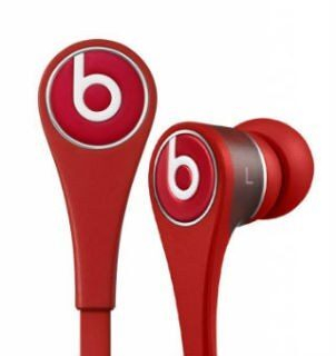 �������� Beats Tour � ������ �������� �������� �� ��������