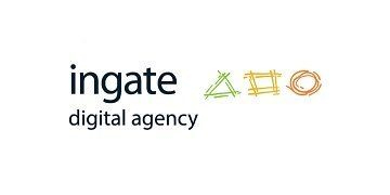 Ingate Digital Agency � ������ �����������