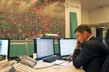 Персонал Курскэнерго готов к ликвидации нештатных ситуаций