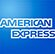 American Express ����� ������������ Apple Pay ��� ������������ ���������� ���� �� �������� ���������� ������