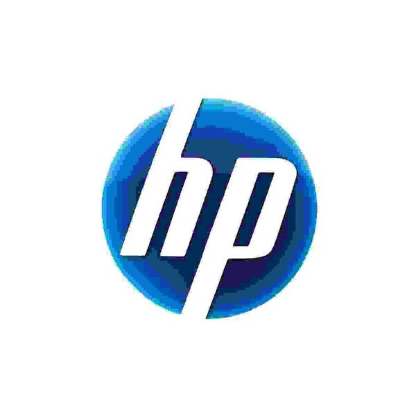 HP представляет новую платформу совместной разработки приложений