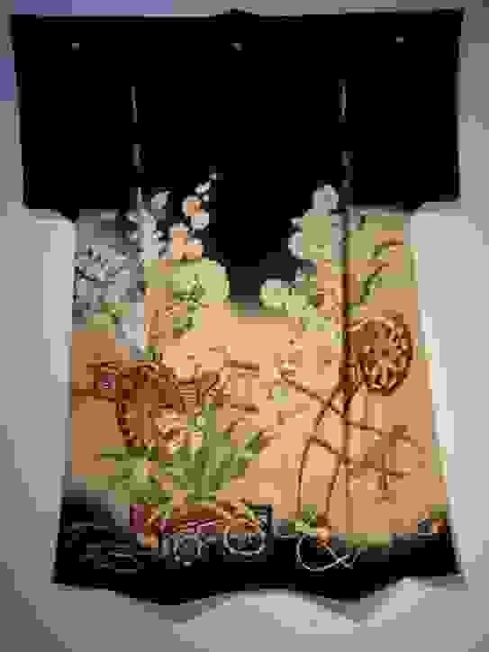 ������ � ������ ���� � ��������� � ������� ������������ ����������