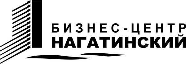В бизнес-центре «Нагатинский» прошел коучинговый марафон