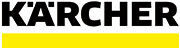 Оборудование KARCHER приобретайте в специализированном центре!